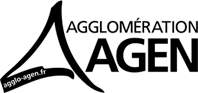 logo-Agen-black