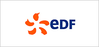 edf