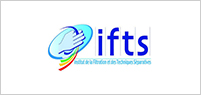 ifts