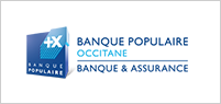 banque-populaire