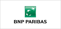 bnp