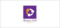 business-club