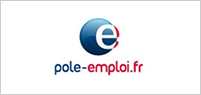 pole-emploi