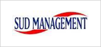 sud-management