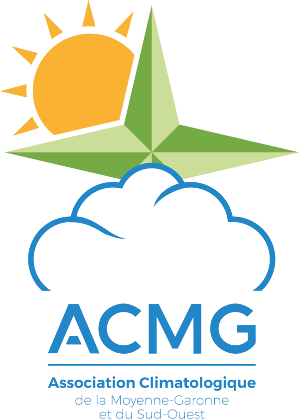 Annuaire des entreprises - Technopole AG